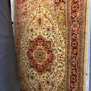Safaveih Lyndenhurst Rug. 6x9"