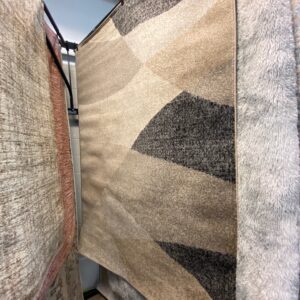Paco Home Fiesta 128. 5'3x7'3