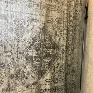 Safavieh Monte Carlo 8’10x12 area rug in greys